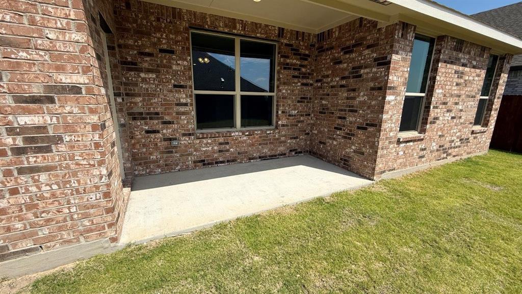 Saratoga - Residential