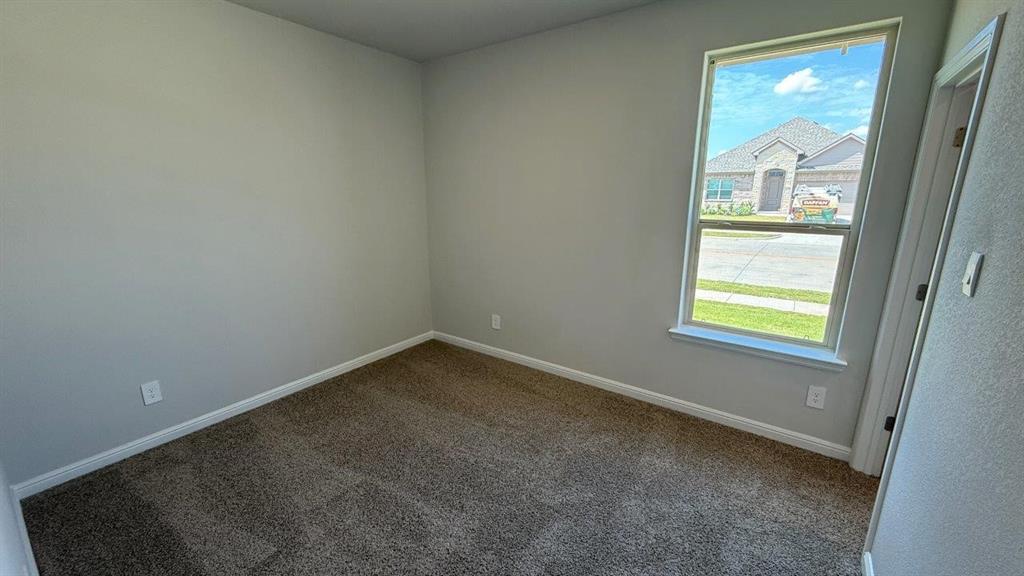 Saratoga - Residential