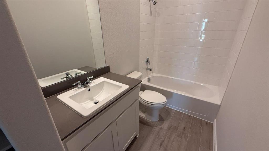 Saratoga - Residential