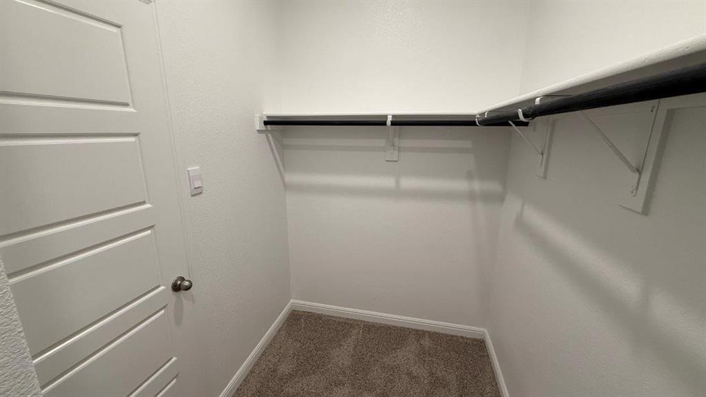 Saratoga - Residential