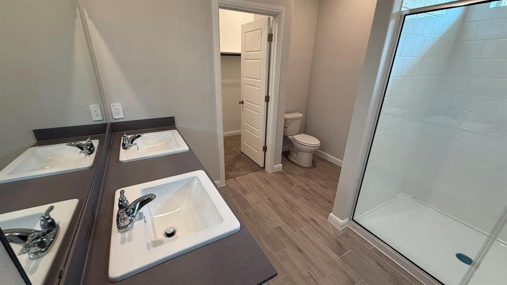 Saratoga - Residential