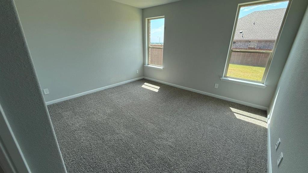 301 GALLANT MAN Court