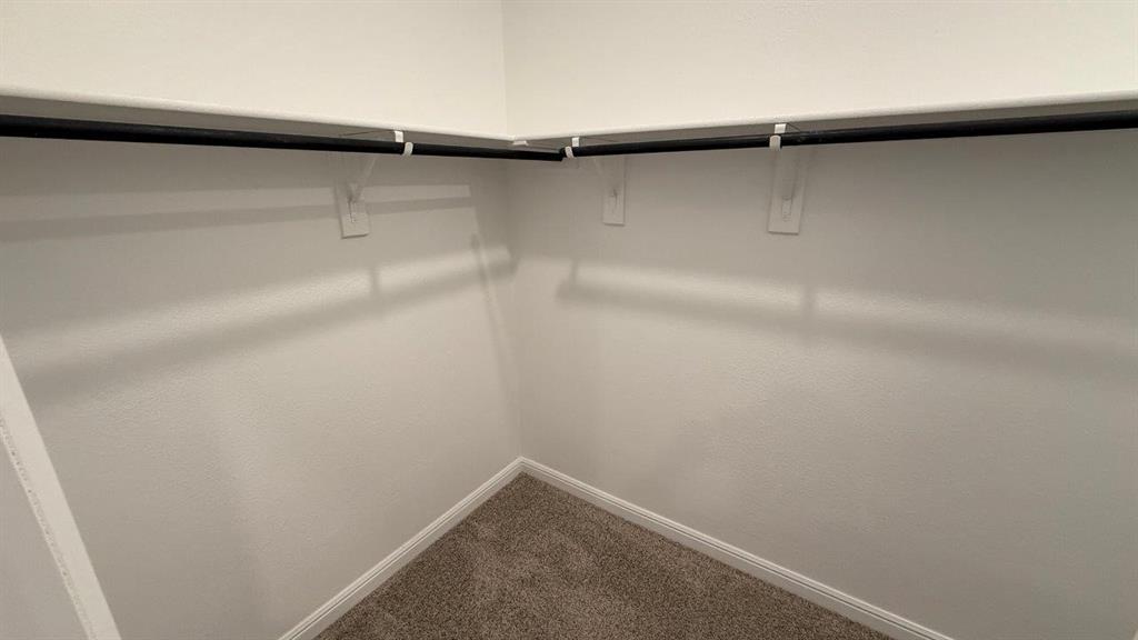 Saratoga - Residential