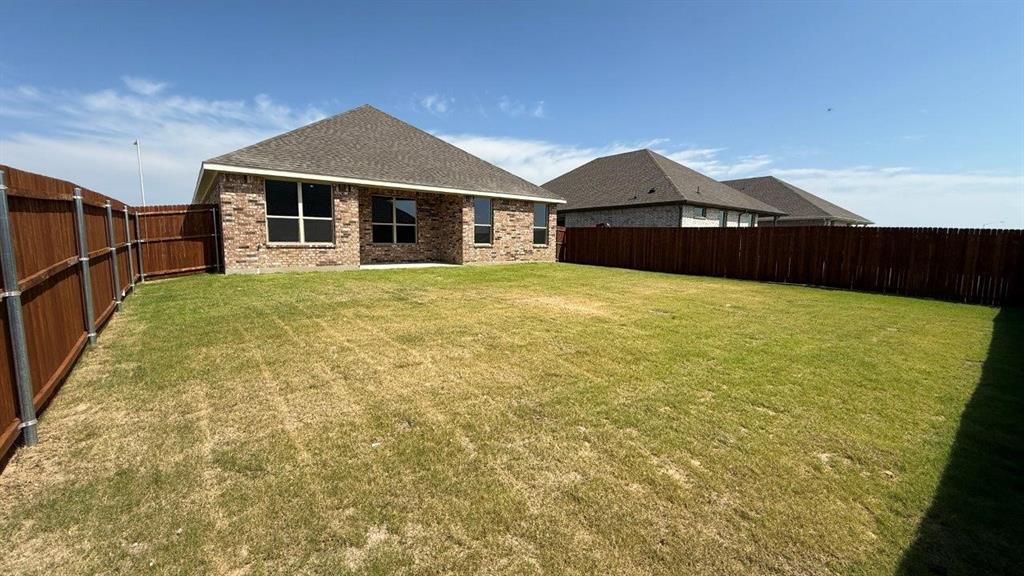 Saratoga - Residential