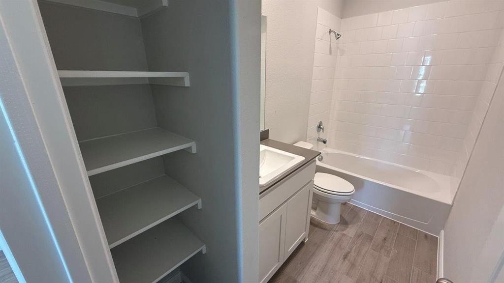 Saratoga - Residential