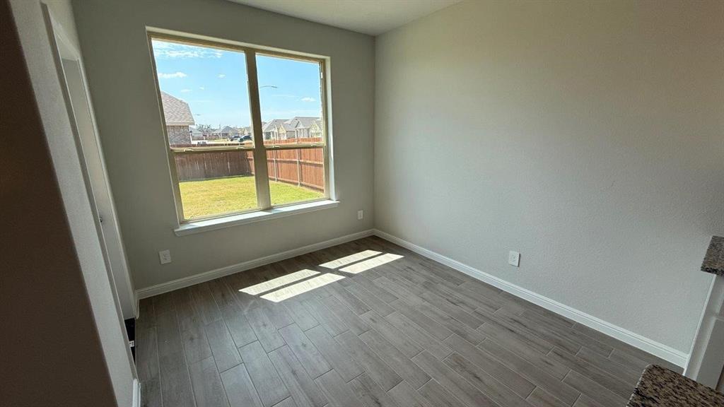 301 GALLANT MAN Court