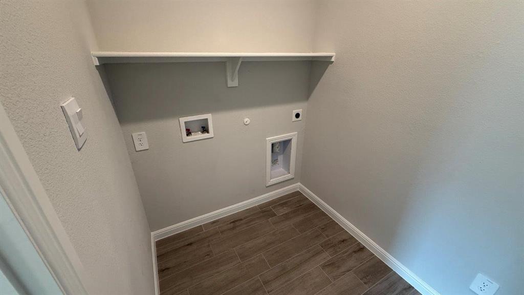 Saratoga - Residential