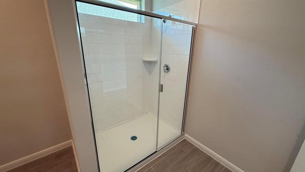 Saratoga - Residential