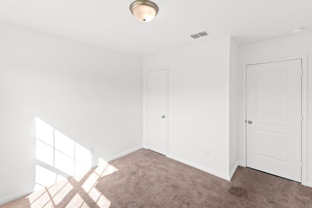 Shady Oaks Estates - Residential