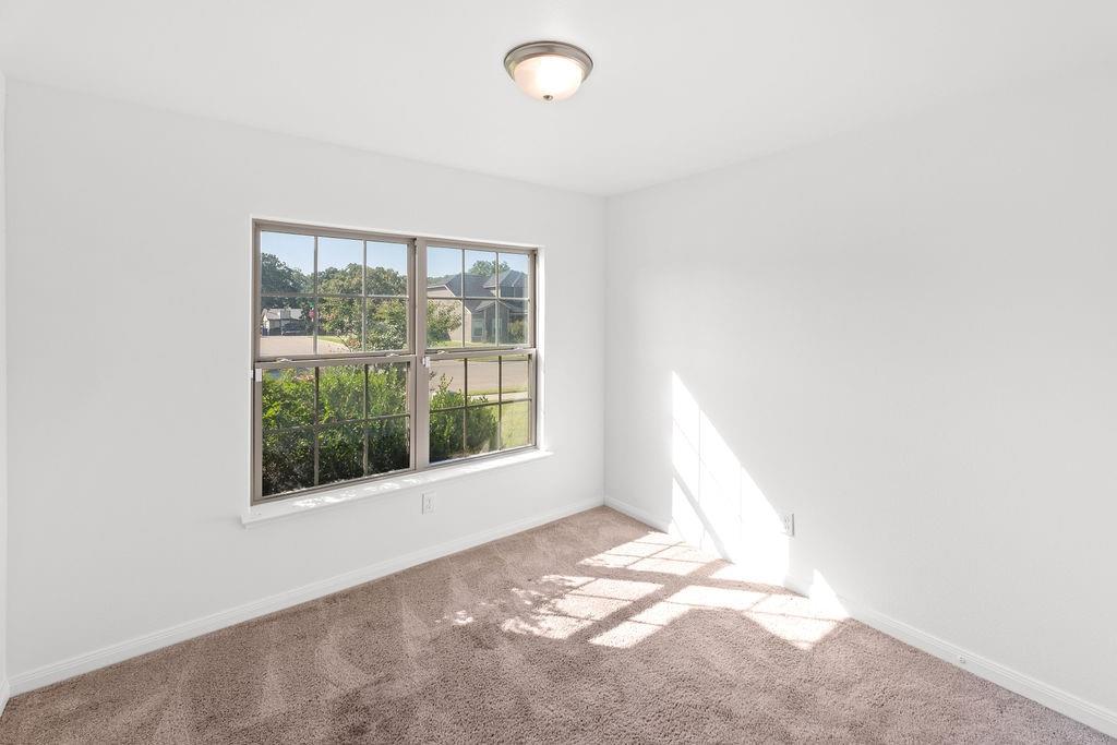 Shady Oaks Estates - Residential