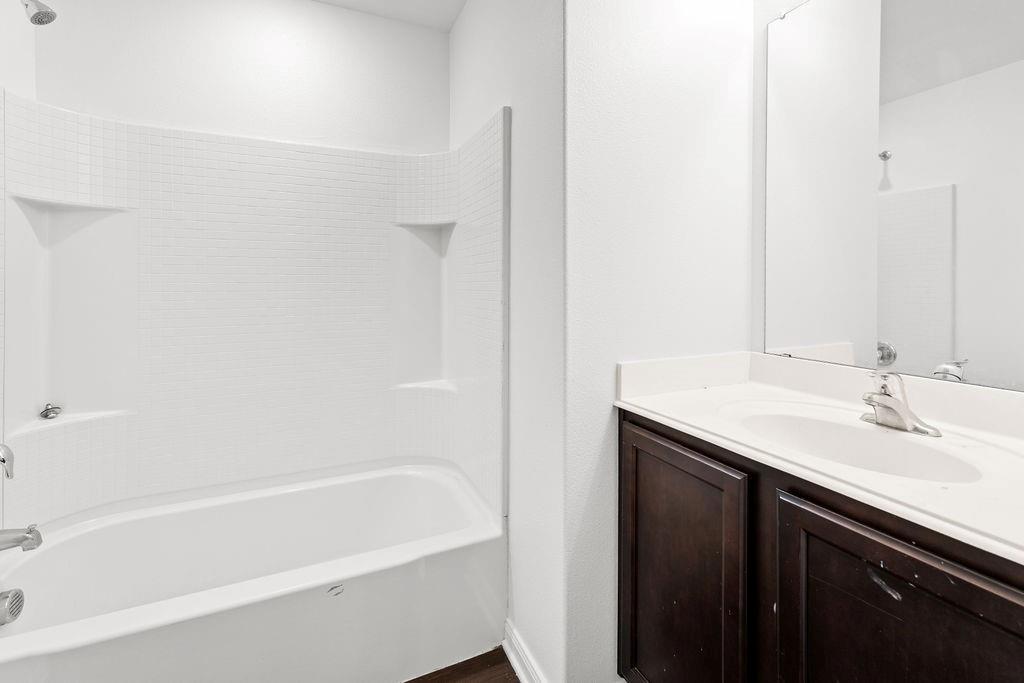 Shady Oaks Estates - Residential