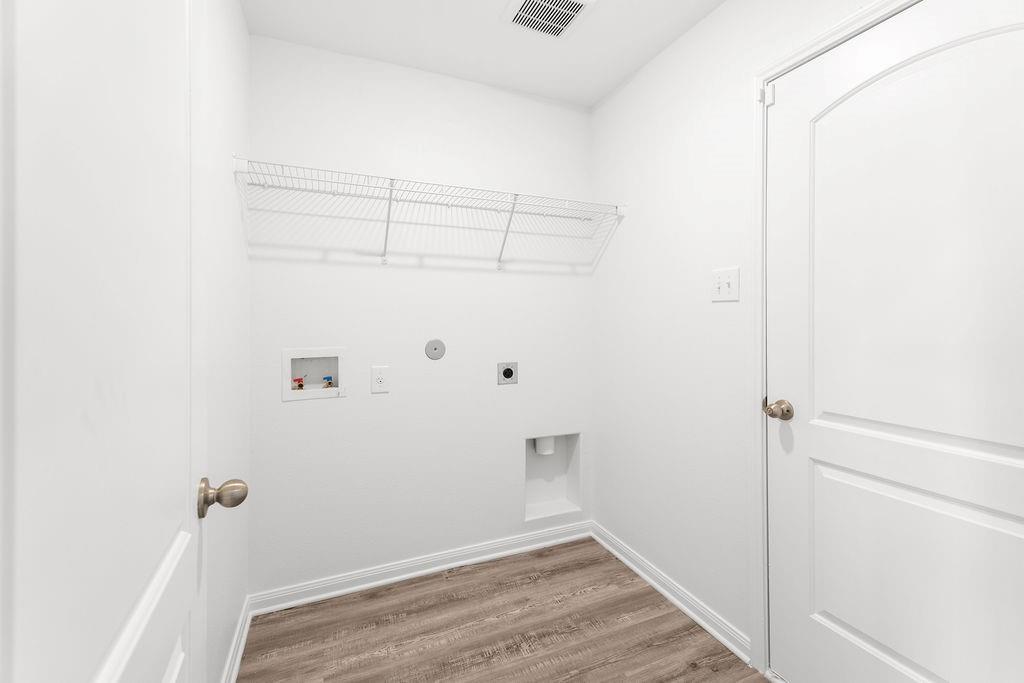 Shady Oaks Estates - Residential