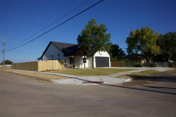 9432 PRAIRIEVIEW DR, FORT WORTH, TX 76134 - Image f3b585f7f895169ccdae46e31ea5383f/2230809089