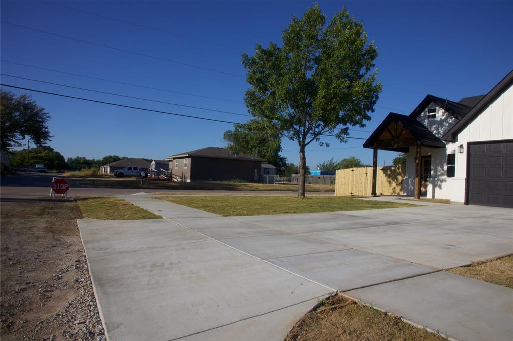 9432 PRAIRIEVIEW Drive