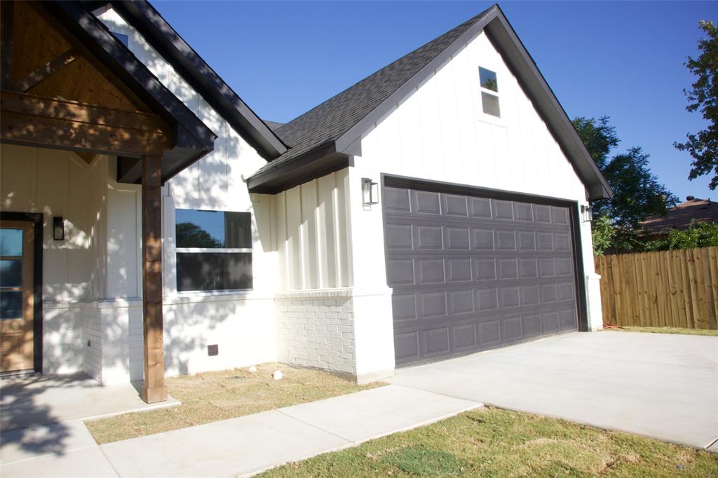 9432 PRAIRIEVIEW Drive