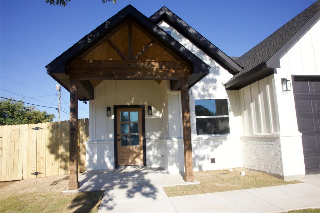 9432 PRAIRIEVIEW Drive