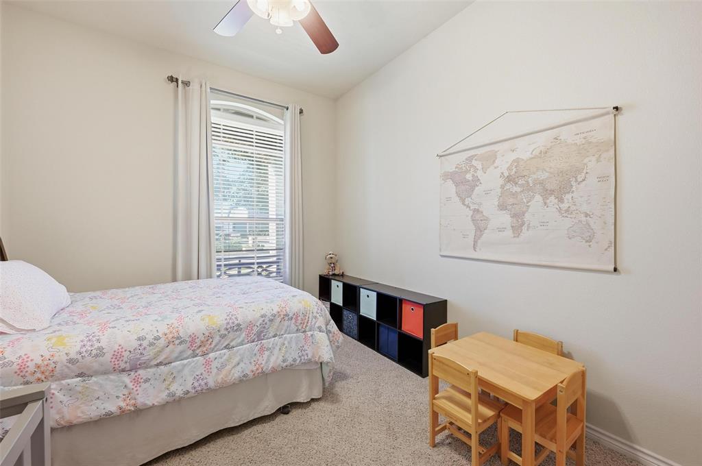 Dominion Add - Residential