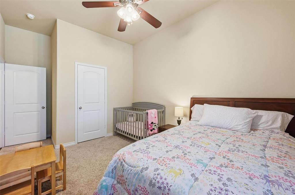 Dominion Add - Residential