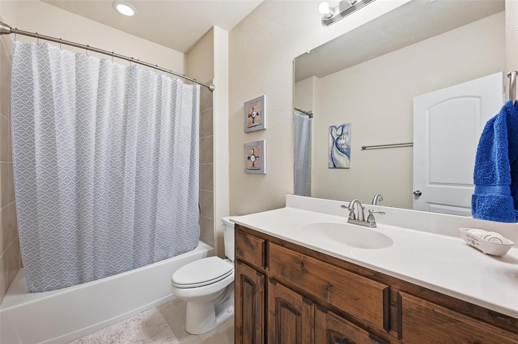 Dominion Add - Residential