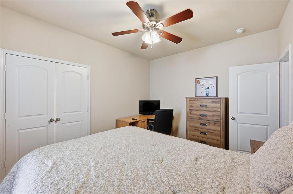 Dominion Add - Residential