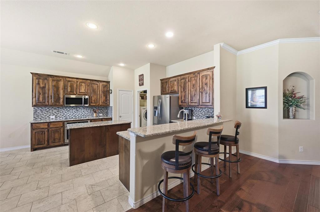 Dominion Add - Residential