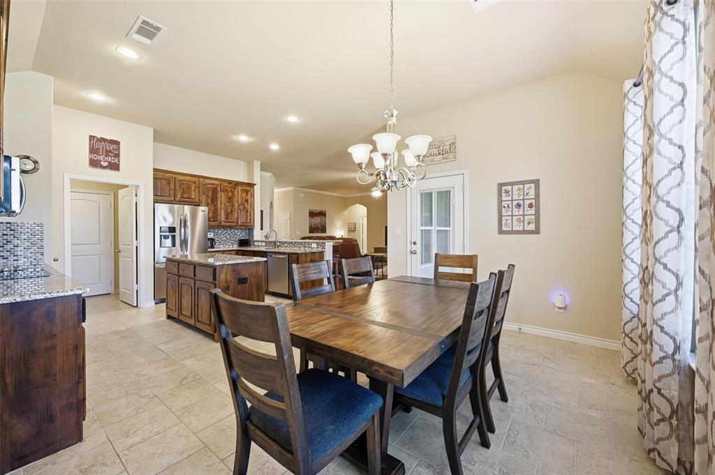 320 Little John Court