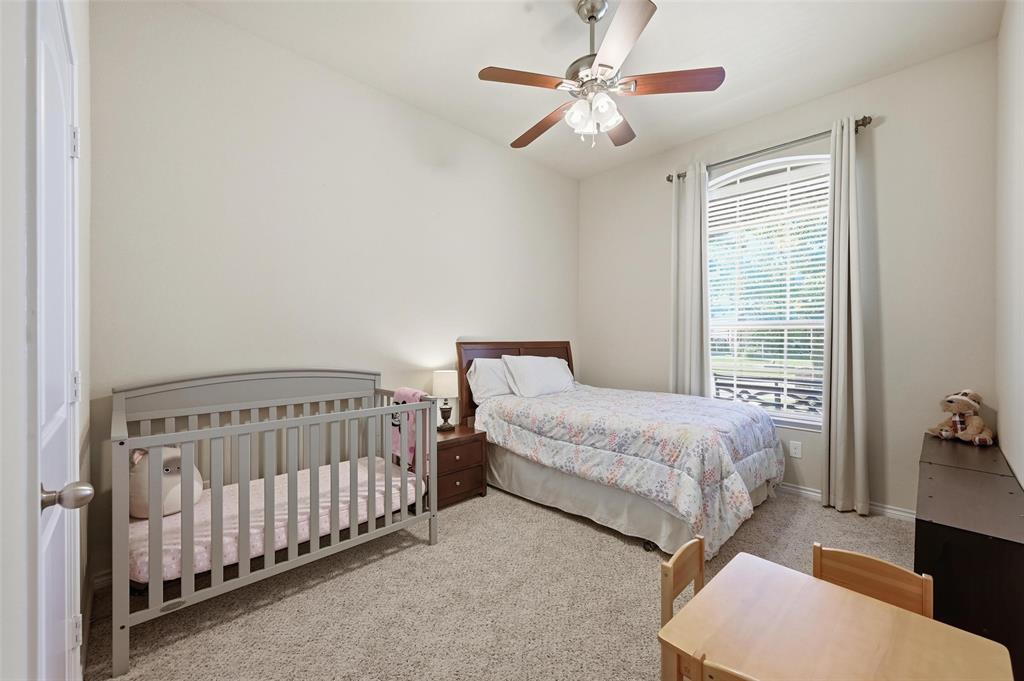 Dominion Add - Residential