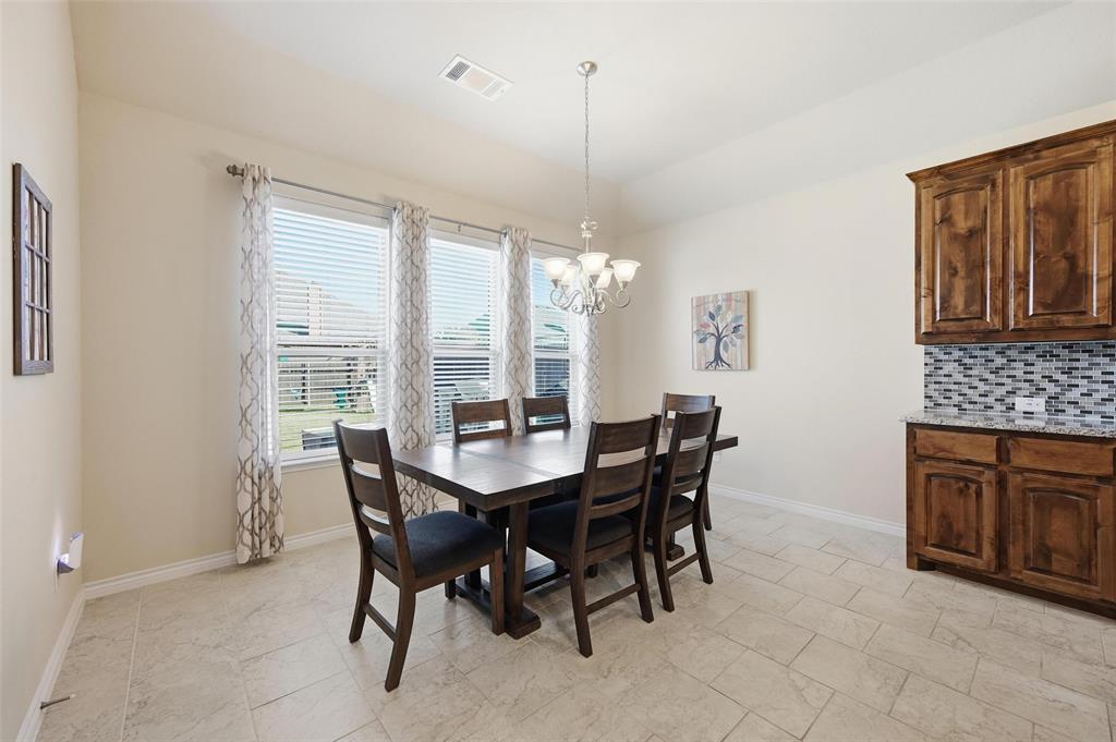 Dominion Add - Residential