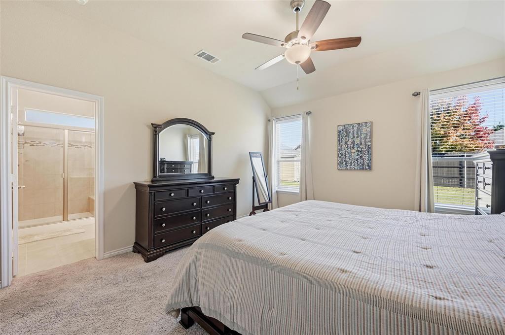 Dominion Add - Residential