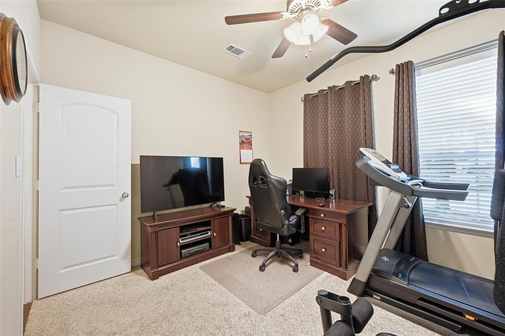 Dominion Add - Residential