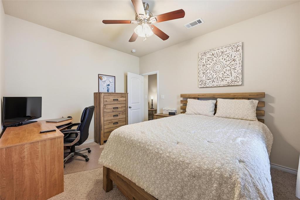 Dominion Add - Residential