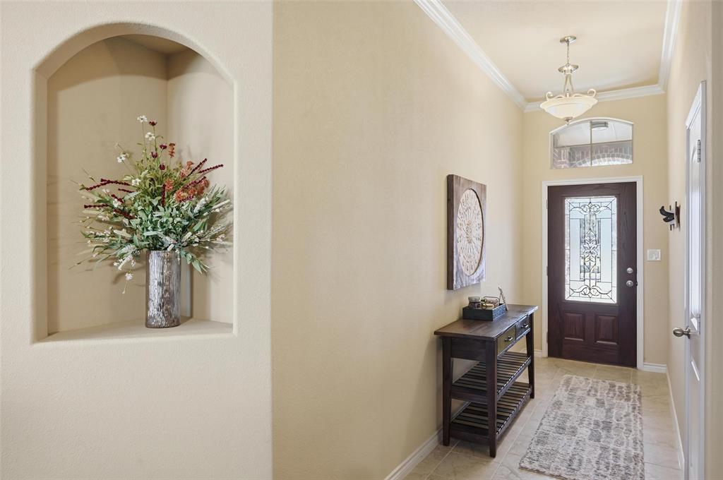 Dominion Add - Residential