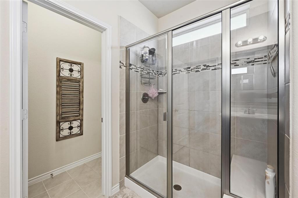 Dominion Add - Residential