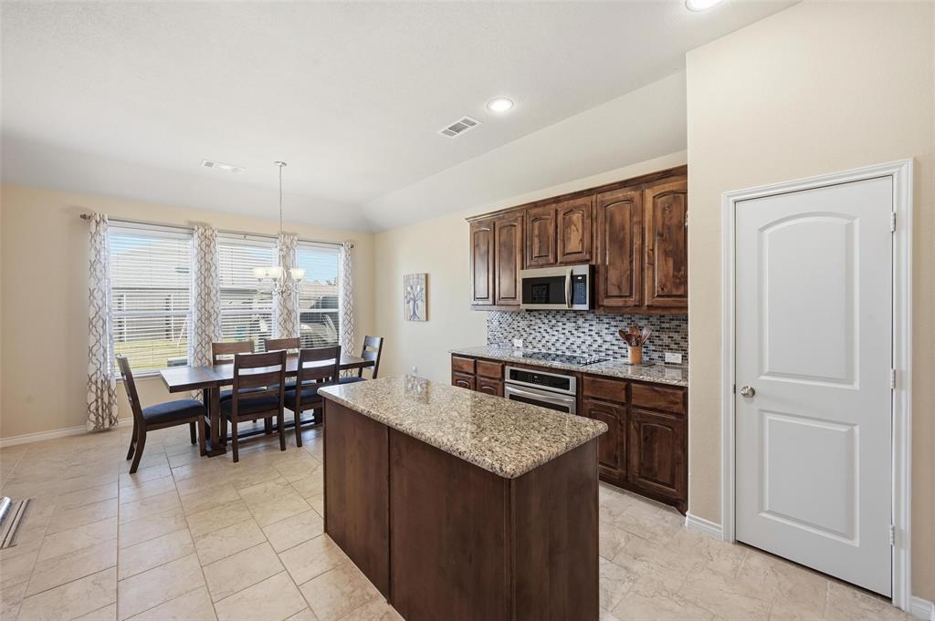 Dominion Add - Residential