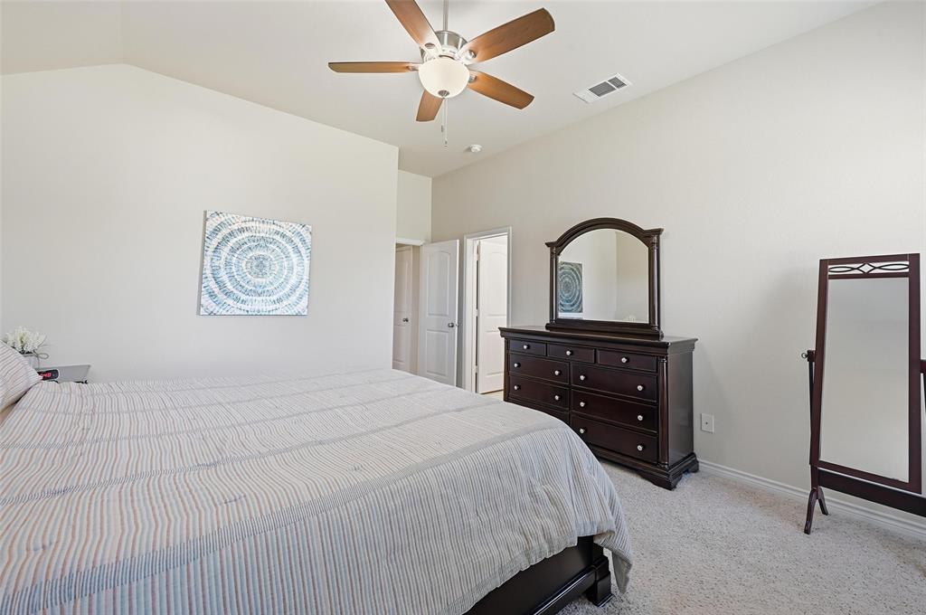 Dominion Add - Residential