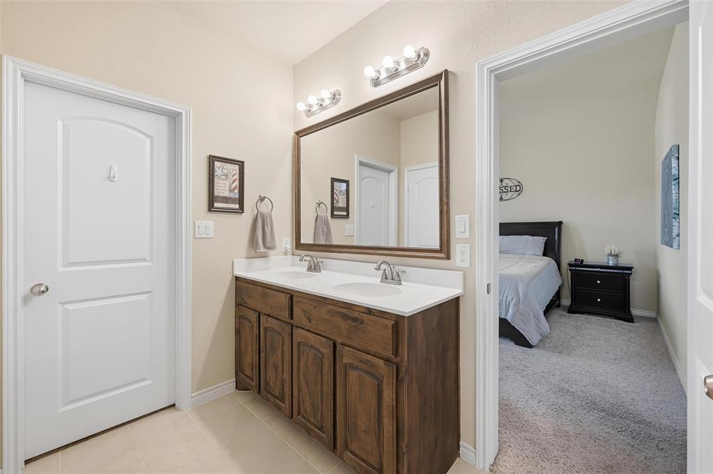 Dominion Add - Residential