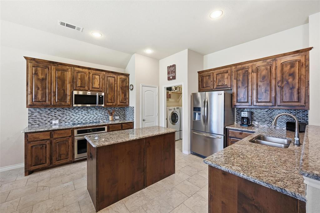 Dominion Add - Residential