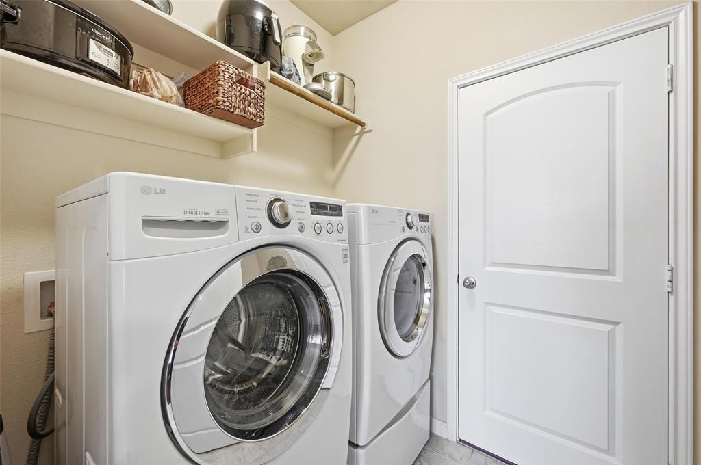 Dominion Add - Residential