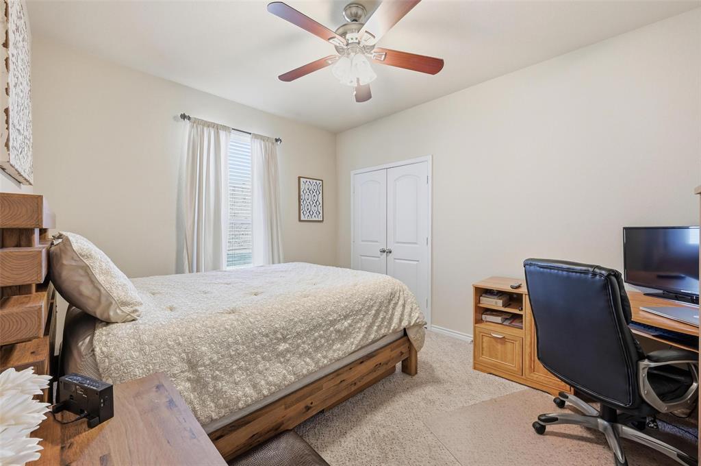 Dominion Add - Residential