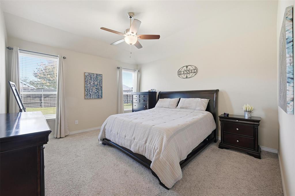 320 Little John Court