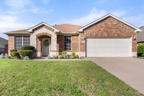 Featured picture for the property 20571255
