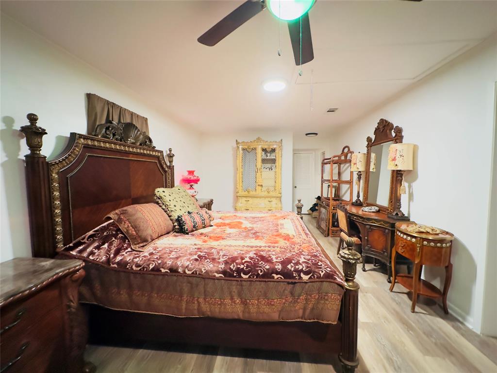 Orig Town Of Commerce - Residential