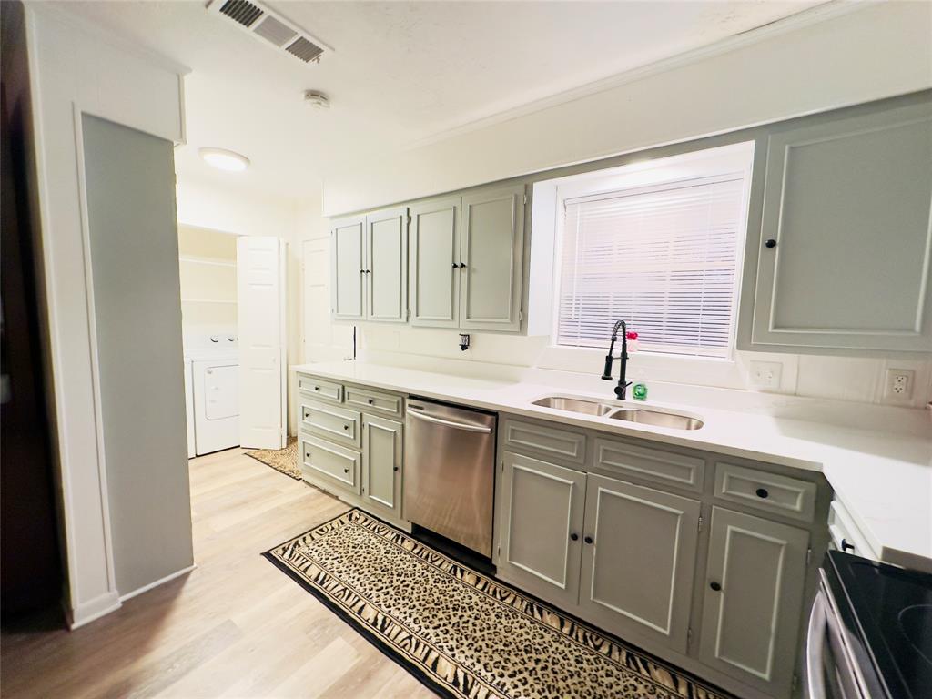 Orig Town Of Commerce - Residential