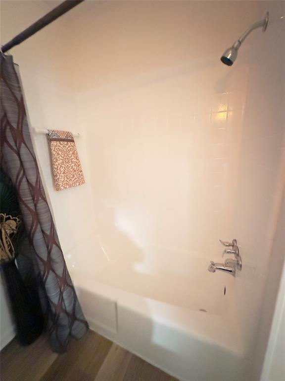 Orig Town Of Commerce - Residential