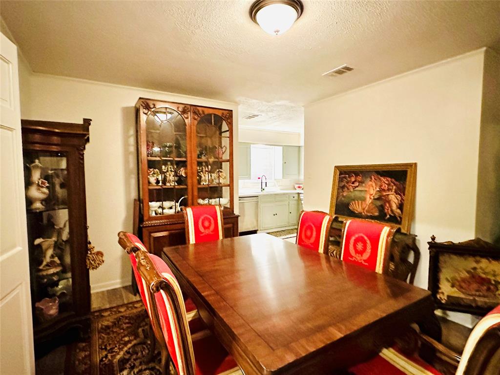 Orig Town Of Commerce - Residential