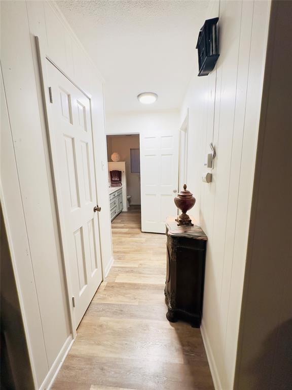 Orig Town Of Commerce - Residential