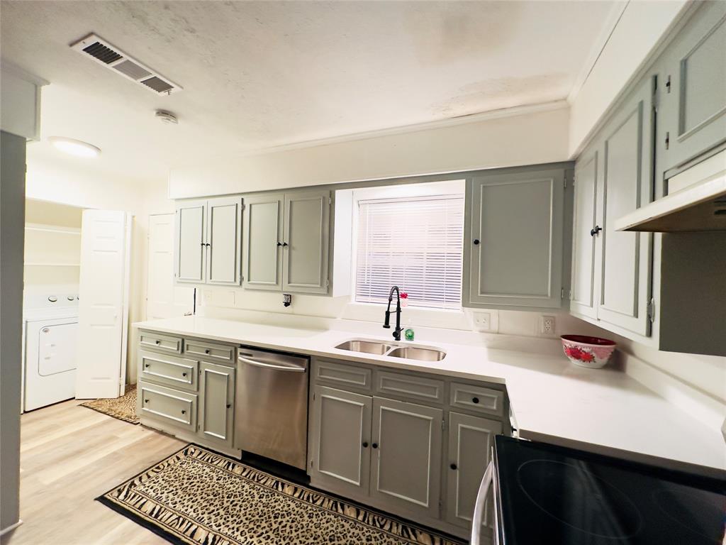 Orig Town Of Commerce - Residential