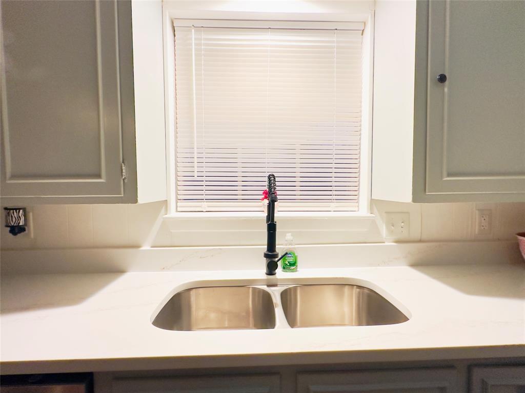 Orig Town Of Commerce - Residential