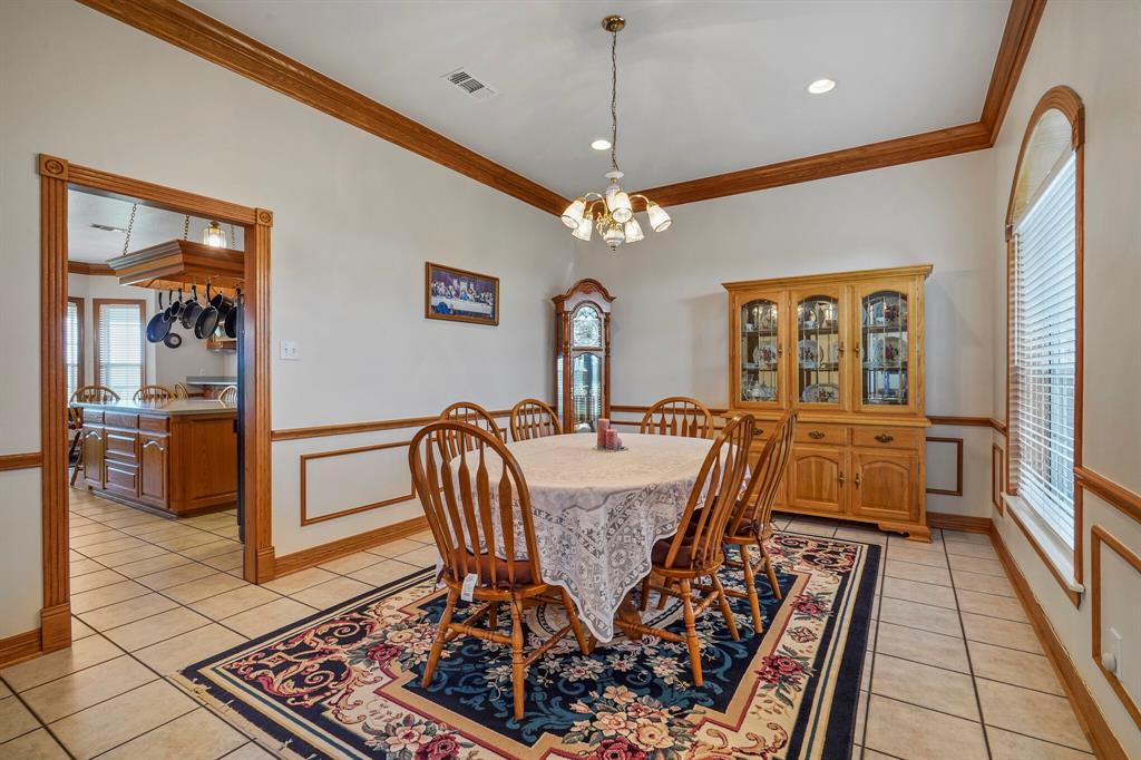 Barnett J - Residential