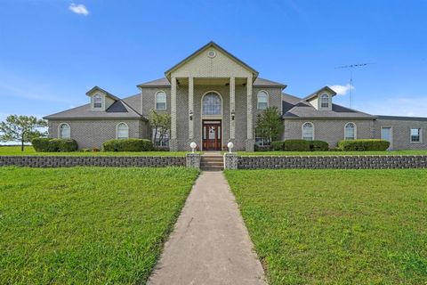 500 Fm 1198 A Muenster TX 76252